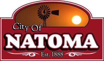 City of Natoma - A Place to Call Home...